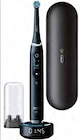 expert Bonn - Elektrische Zahnbürste iO 10 Cosmic Black Angebot im Prospekt Elektrische Zahnbürste iO 10 Cosmic Black bei expert im Bonn Prospekt für 229,00 €