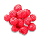 Himbeeren im Kaufland Prospekt Himbeeren von DRISCOLL'S im aktuellen Kaufland Prospekt für 1,79 €