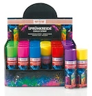 Sprühkreide von Party Factory im aktuellen Netto mit dem Scottie Prospekt