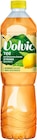 Touch Pfirsich im Angebot bei Kaufland in Iserlohn Touch Pfirsich Angebote von Volvic bei Kaufland Iserlohn für 0,88 €