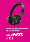soundcore H30i Bluetooth On-Ear-Headset im Angebot bei Telekom Shop in Völklingen soundcore H30i Bluetooth On-Ear-Headset Angebote bei Telekom Shop Völklingen für 15,00 €