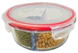 Aktuelles Glasdose mit Teiler Angebot bei Kaufland in Chemnitz ab 5,99 €
