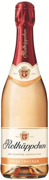 Sekt in Duisburg im Angebot Sekt Angebot: Im aktuellen Prospekt bei Lidl in Duisburg