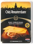 Das Original in Scheiben von Old Amsterdam im aktuellen Netto mit dem Scottie Prospekt