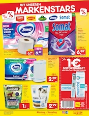 Wild im Netto Marken-Discount Prospekt in Hildesheim Aktueller Netto Marken-Discount Prospekt mit Wild, "Aktuelle Angebote", Seite 45