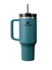 Thermobecher von Stanley für 29,99 € bei Sconto SB im Angebot Thermobecher von Stanley im aktuellen Sconto SB Prospekt