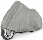 Auto Größe XL im Angebot bei Thomas Philipps in Schwäbisch Hall Auto Größe XL Angebote bei Thomas Philipps Schwäbisch Hall für 4,49 €