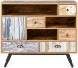 Kommode Angebote bei XXXLutz Möbelhäuser Aachen für 89,90 €