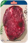 Aktuelles Rindersteaks Angebot bei Netto mit dem Scottie in Halle (Saale) ab 17,99 €