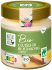 Bio deutscher Blütenhonig bei Penny im Prospekt "" für 3,99 €
