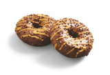 Donut von Mars für 1,79 € bei Lidl im Angebot Donut von Mars im aktuellen Lidl Prospekt