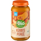 dm-drogerie markt St. Ingbert - Kürbispüree Angebot im Prospekt Kürbispüree bei dm-drogerie markt im St. Ingbert Prospekt für 1,95 €