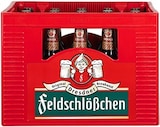 Urbock bei Kaufland im Frankenberg Prospekt für 9,99 €
