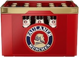 Weißbier im Angebot bei REWE in Hainburg Weißbier Angebote von Paulaner bei REWE Hainburg für 14,99 €