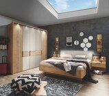 Schlafzimmer Angebote von PRIMO bei Möbel Mahler Siebenlehn Altenburg für 1.698,00 €