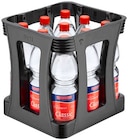 Mineralwasser Classic im Angebot bei REWE in Konstanz Mineralwasser Classic Angebote von Bad Dürrheimer bei REWE Konstanz für 6,49 €
