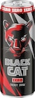 Energy Drink im Angebot bei Netto Marken-Discount in Erftstadt Energy Drink Angebote von BLACK CAT bei Netto Marken-Discount Erftstadt für 0,29 €