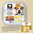 Aktuelle Pute Angebote bei Marktkauf in Reutlingen Aktuelles Herzstücke Feine Pastete Pute mit Reis Angebot bei Marktkauf in Reutlingen ab 0,59 €