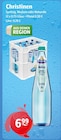 Spritzig bei Getränke Hoffmann im Wietmarschen Prospekt für 6,99 €