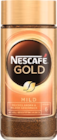 Gold Original im Angebot bei E xpress in Germering Gold Original Angebote von Nescafé bei E xpress Germering für 5,95 €
