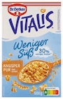 Lidl Linden Prospekt mit  im Angebot für 2,49 €