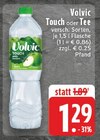 Aktuelles Touch Angebot bei EDEKA in Neuwied ab 1,29 €
