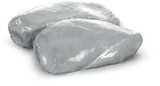 Hähnchen-Brustfilet Angebote von Gut Ponholz bei Netto Marken-Discount Rostock für 7,99 €