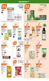 Kosmetik Angebot & Preis im aktuellen Müller Prospekt Kosmetik Angebot im aktuellen Müller Prospekt auf Seite 3