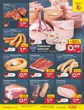 Gartengeräte im Netto Marken-Discount Prospekt in Kaufbeuren Aktueller Netto Marken-Discount Prospekt mit Gartengeräte, "Aktuelle Angebote", Seite 9