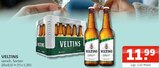 Veltins Angebote bei Getränke Oase Lippstadt für 11,99 €