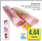 diska Schönwald Prospekt mit  im Angebot für 4,44 €