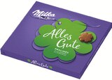Zimmermann - Pralinés Angebot im Prospekt Pralinés bei Zimmermann im Prospekt "" für 0,99 €