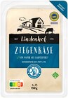 Ziegenkäsescheiben von Lindenhof im aktuellen Penny Prospekt