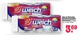 Aktuelle Toilettenpapier Angebote bei E center in Frankfurt (Main) Aktuelles Toilettenpapier Premium Angebot bei E center in Frankfurt (Main) ab 3,69 €