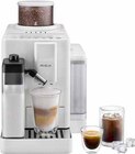 Kaffeevollautomat EXAM 420.55.WXL Angebote von DeLonghi bei EP: Schwäbisch Gmünd für 649,00 €