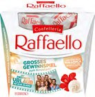 Raffaello von Ferrero für 3,29 € bei Lidl im Angebot Raffaello von Ferrero im aktuellen Lidl Prospekt