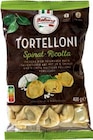 Aktuelle Nudeln Angebote bei Netto Marken-Discount in Kiel Aktuelles Frische Tortelloni Angebot bei Netto Marken-Discount in Kiel ab 1,49 €