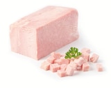 Colruyt - Bloc de jambon : offre du catalogue Promo Bloc de jambon à 8,72 € dans le catalogue Colruyt ""