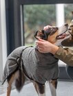Hunde-Bademantel Angebote von TRIXIE bei Raiffeisenmarkt Münster für 9,99 €