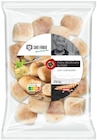 Penny Grasleben - Pizzabrötchen Angebot im Prospekt Pizzabrötchen bei Penny im Grasleben Prospekt für 1,69 €