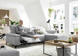 Ecksofa MR 370 Angebote von Musterring bei hofmeister Reutlingen für 1.999,00 €