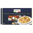 Muscheln im Lidl Prospekt Muscheln in Sauce von Italiamo im aktuellen Lidl Prospekt für 2,49 €