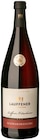 Katzenbeisser Schwarzriesling Qualitätswein halbtrocken im Angebot bei REWE in Pforzheim Katzenbeisser Schwarzriesling Qualitätswein halbtrocken Angebote von Lauffener bei REWE Pforzheim für 3,99 €