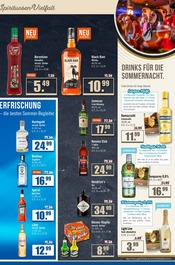 Aktueller Zisch Prospekt mit Rum, "Aktuelle Angebote", Seite 7