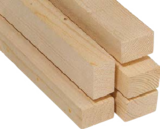 Latte Angebote bei Globus-Baumarkt Ludwigsburg für 0,79 €