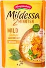 WEZ Vlotho - Mildessa Mildes Sauerkraut Angebot im Prospekt Mildessa Mildes Sauerkraut bei WEZ im Vlotho Prospekt für 1,49 €