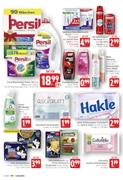 Aktueller E center Prospekt mit Tierfutter, "Aktuelle Angebote", Seite 18