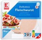 Angebot im Kaufland Moschheim Prospekt Kaufland Moschheim Prospekt mit im Angebot für 0,66 €