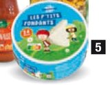 à Aldi dans Bron à Aldi dans Bron