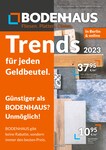 Geldbeutel Geldbeutel